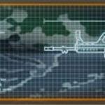 battlefield-3-qbb-95-specialist-assignment