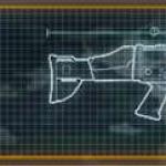battlefield-3-scar-h-specialist-assignment
