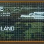 battlefield-3-scar-l-specialist-assignment