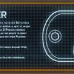 battlefield-3-silent-hunter-assignment