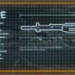 battlefield-3-sks-specialist-assignment