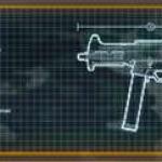 battlefield-3-ump-45-specialist-assignment