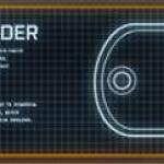 battlefield-3-wrench-wielder-assignment