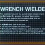 Battlefield 3 Wrench Wielder Assignment