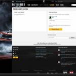 battlefield-3-battlelog-10