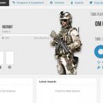 battlefield-3-battlelog-12