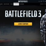 Battlefield 3 Battlelog - 14