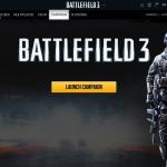 battlefield-3-battlelog-14