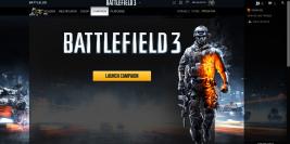 battlefield-3-battlelog