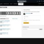 battlefield-3-battlelog-15
