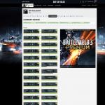 battlefield-3-battlelog-16