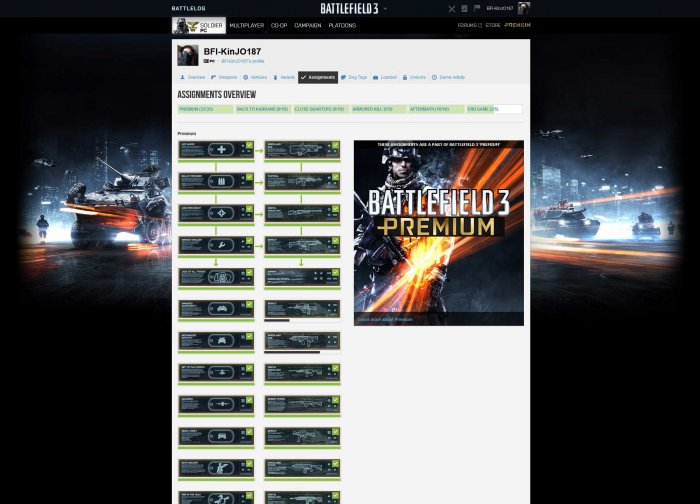 battlefield-3-battlelog-16