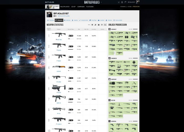 battlefield-3-battlelog-17