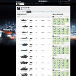 battlefield-3-battlelog-18