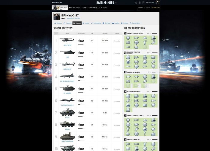battlefield-3-battlelog-18