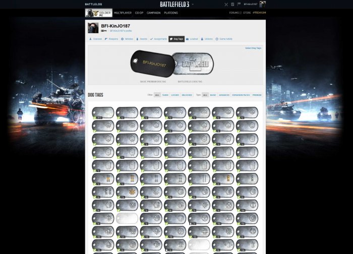 battlefield-3-battlelog-19