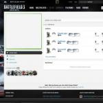 battlefield-3-battlelog-1