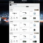 battlefield-3-battlelog-20