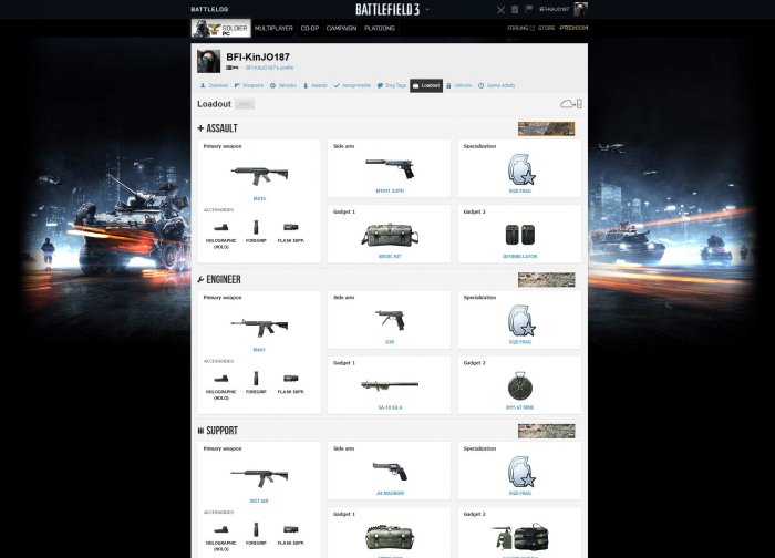 battlefield-3-battlelog-20