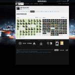 battlefield-3-battlelog-21