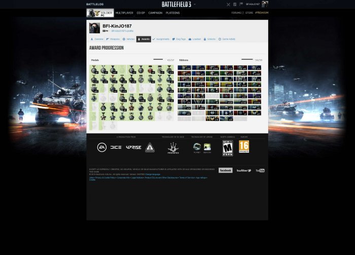 battlefield-3-battlelog-21