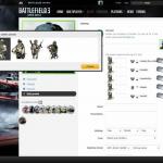 battlefield-3-battlelog-2