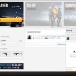 battlefield-3-battlelog-5