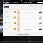 battlefield-3-battlelog-8