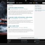 battlefield-3-battlelog-9