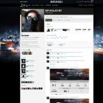battlefield-3-battlelog