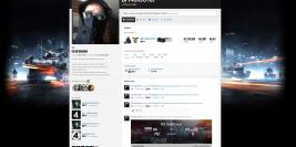 battlefield-3-battlelog
