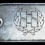 battlefield-3-captain-dog-tag