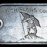 battlefield-3-capture-the-flag-dog-tag