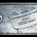 battlefield-3-claymore-master-dog-tag