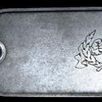 battlefield-3-co-op-dog-tag