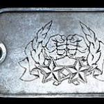 battlefield-3-co-op-service-star-10-dog-tag