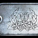 battlefield-3-co-op-service-star-25-dog-tag