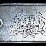 battlefield-3-co-op-service-star-5-dog-tag