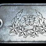 battlefield-3-co-op-service-star-50-dog-tag