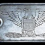 battlefield-3-colonel-dog-tag