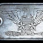 battlefield-3-colonel-service-star-10-dog-tag