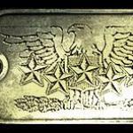 battlefield-3-colonel-service-star-100-dog-tag