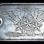 battlefield-3-colonel-service-star-25-dog-tag