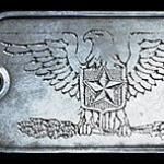 battlefield-3-colonel-service-star-5-dog-tag