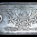 battlefield-3-colonel-service-star-50-dog-tag