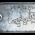 battlefield-3-combat-efficiency-dog-tag