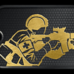 battlefield-3-combat-medic-dog-tag