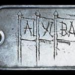 battlefield-3-conquest-dog-tag