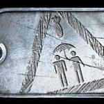 battlefield-3-danger-close-dog-tag