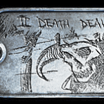 battlefield-3-death-dealer-dog-tag